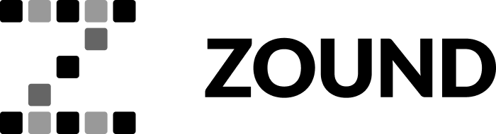mypoezic