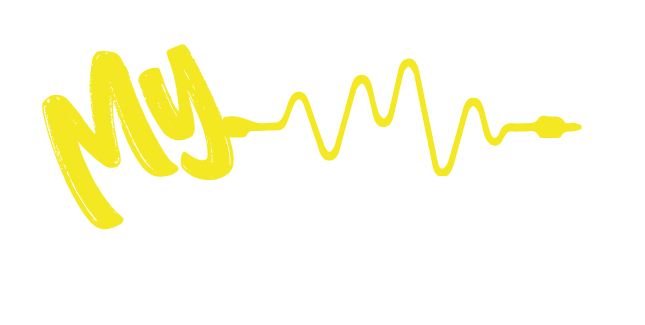 mypoezic